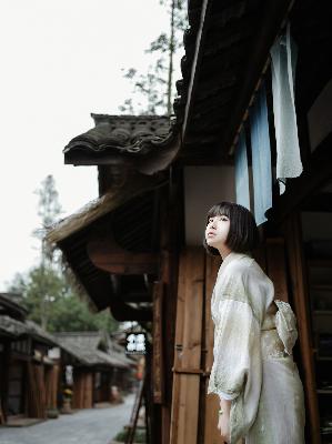 天美传媒MV在线播放高清视频
