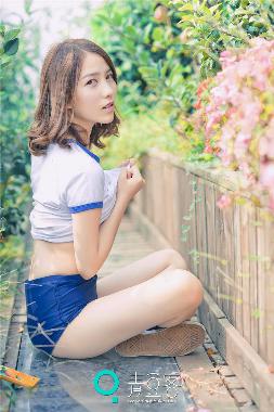 星空天美星空高清MV免费观看