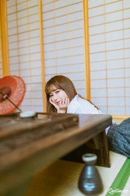 国产伦精品一区二区三区妓女