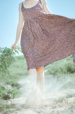快射精了又憋回去要多少时间恢复