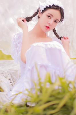 小巷人家