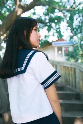 少妇厨房愉情2