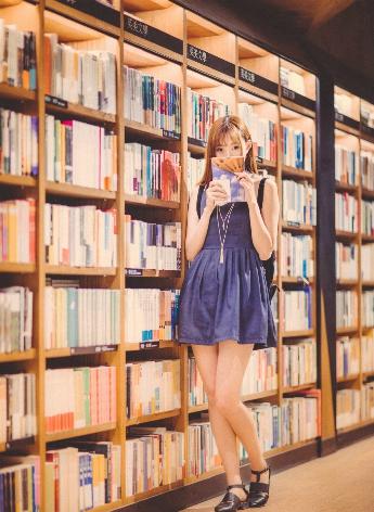 少女国产免费观看高清电视剧