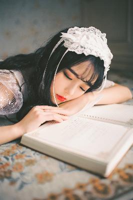 免费观看又色又爽又黄的崩锅