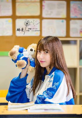 GOGOGO高清完整版