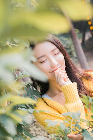 少妇性L交大片
