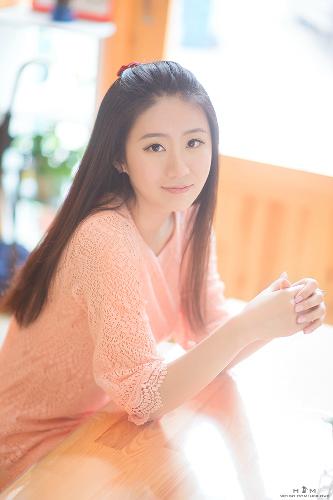 日本欧美久久久久免费播放网