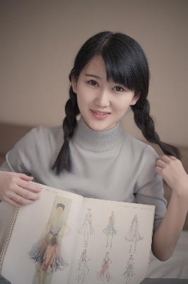 天天色粽合合合合合合合