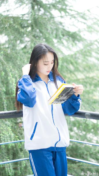 欧美性猛交