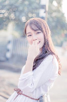 欧美电影免费观看电视剧大全