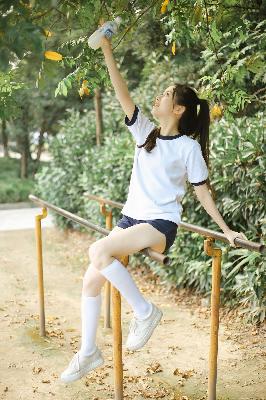 国产少女免费观看电视剧字幕大全下