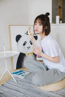 亚洲精品午夜精品
