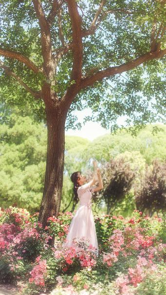 鲁大师在线日韩免费