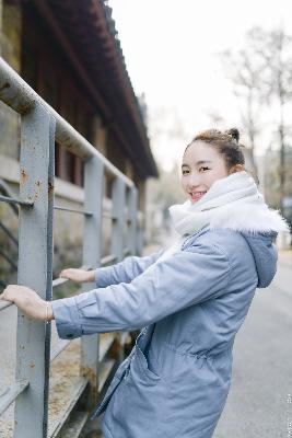 情事韩国电影完整版在线观看视频播放