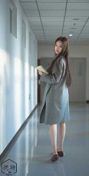 少妇厨房愉情2