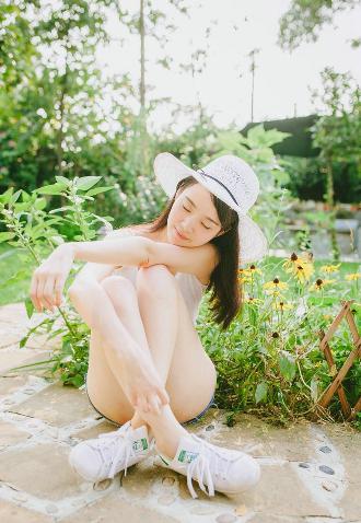 日韩电影大全免费观看电视剧大全