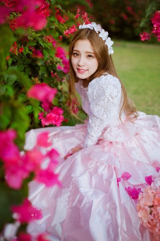 6080yy电影在线看