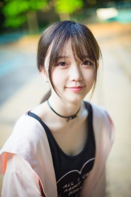 宝贝再忍点灬舒服灬大点视频