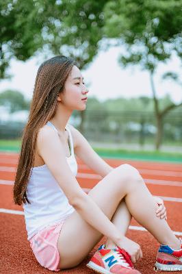 亚洲 成人 小说 校园 激情