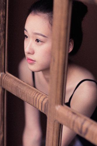 麻花天美星空无限免费观看电视剧