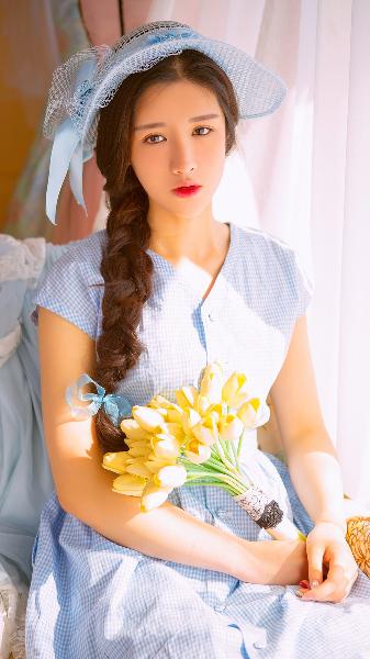 搡老岳熟女国产熟妇