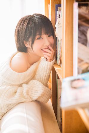 2025最新电影