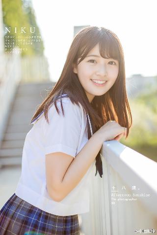 丰满岳疯狂做爰2