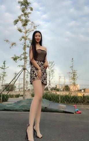 十八岁中国高清免费完整版