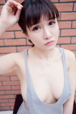 飘雪影视在线观看西瓜视频免费版