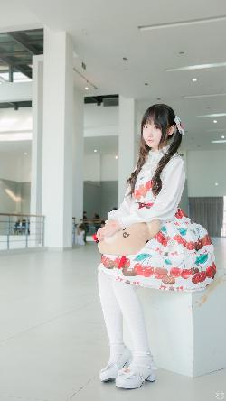 互换人妻70部