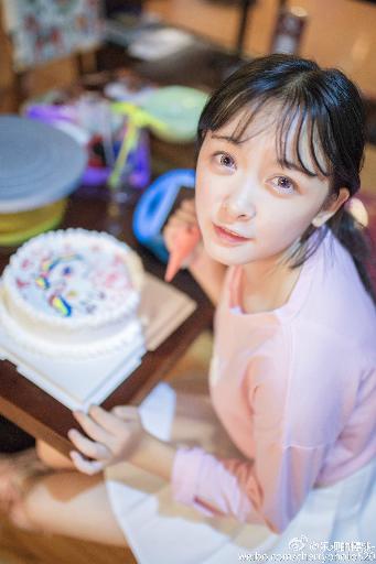 朋友人妻系列17部阅读