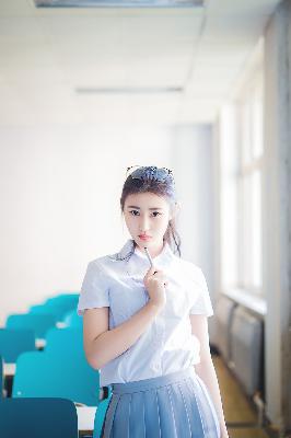成人免费网站