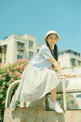 樱花动漫官方入门