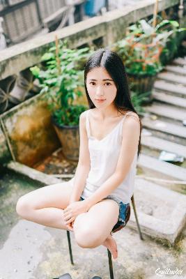 欧美天天澡天天爽日日A