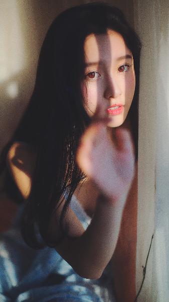 AV电影在线观看