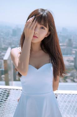 粉嫩小泬BBBB免费看