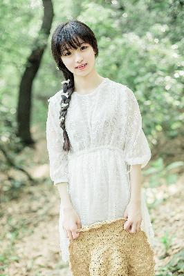 人妻洗澡被强公日日澡电影