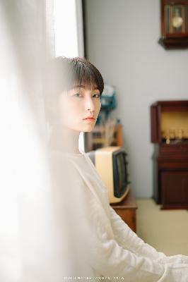 女人荫蒂被添全过程