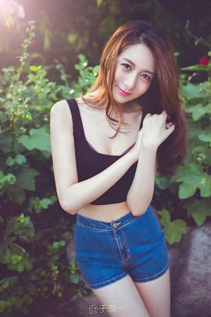 公与丰满熄4在线观看