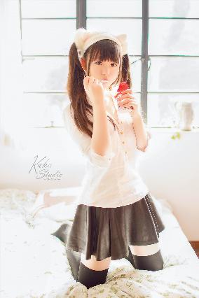 蜜桃成熟时在线观看