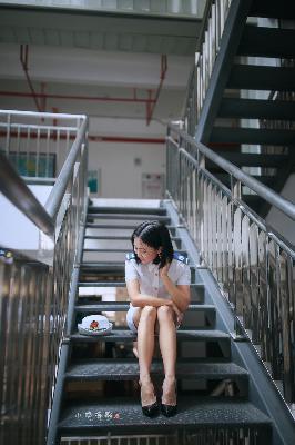 少妇与大狼拘作爱性A片