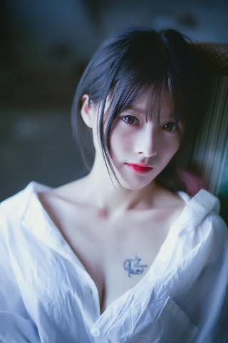 亚洲色偷精品一区二区三区