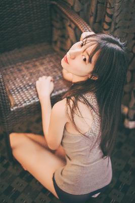 三年片在线观看大全中国