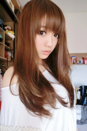 中国破外女14岁人数