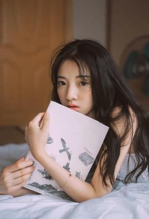 原来是神马琪琪免费影视大全