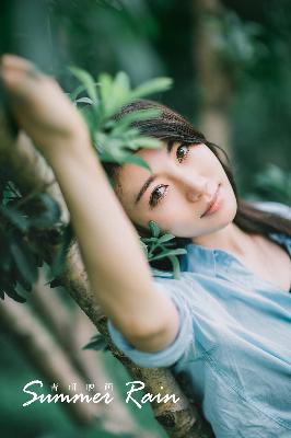 四川少妇BBBB槡BBBB槡
