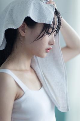 日本巜侵犯人妻人伦
