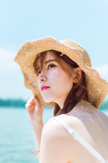 麻花天美星空MV免费观看完整版