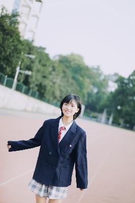 免费观看高清大片在线播放