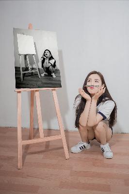 小婕子伦流澡到高潮视频